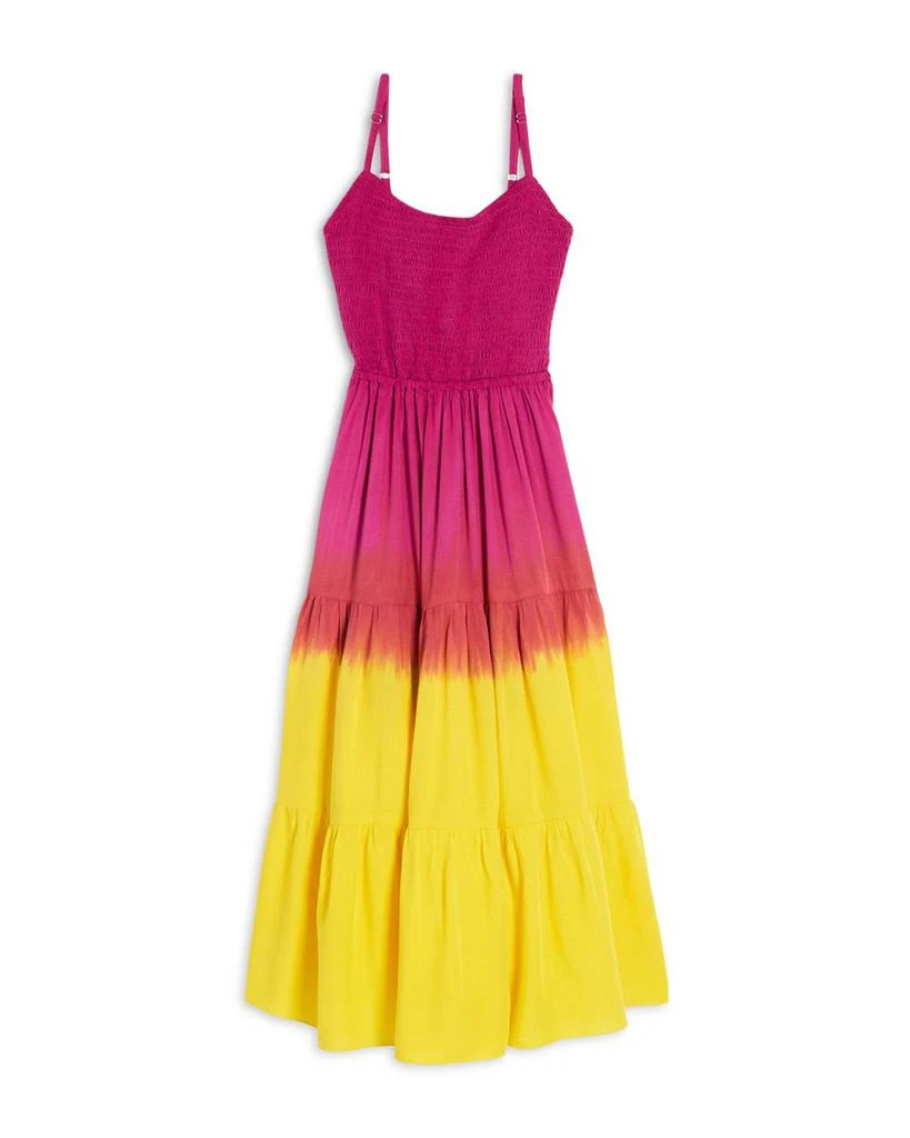 Tiare Hawaii Girls' Avisa Dress - Little Kid, Big Kid 5