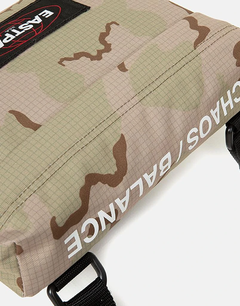 Eastpak Cross-body bags 3