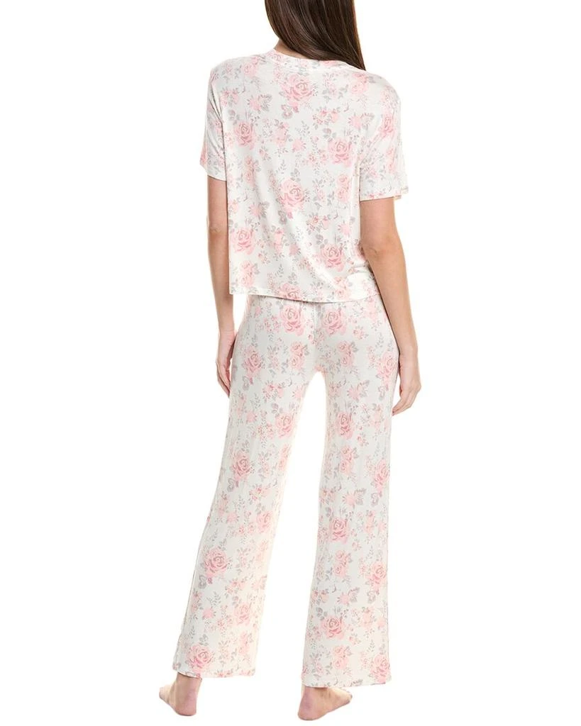 Honeydew Intimates Intimates All American Pajama Pant Set 2