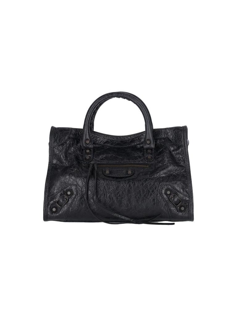 Balenciaga Balenciaga Bags