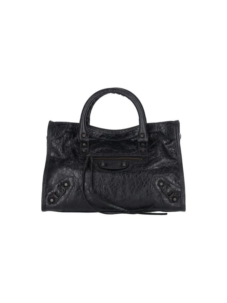 Balenciaga Balenciaga Bags 1