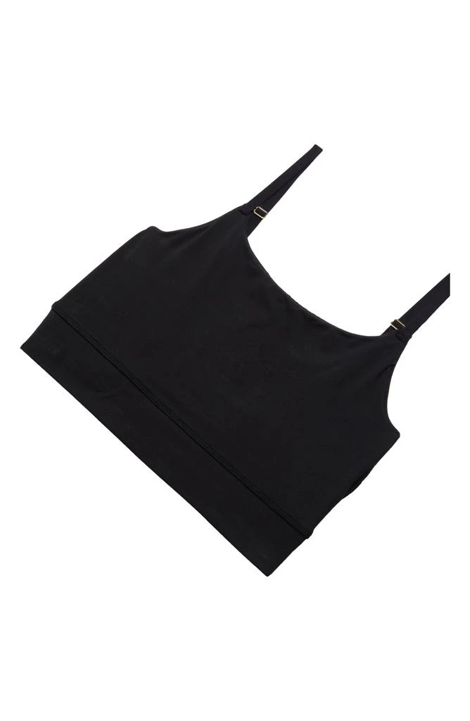 Natori Bliss Flex Bralette 5
