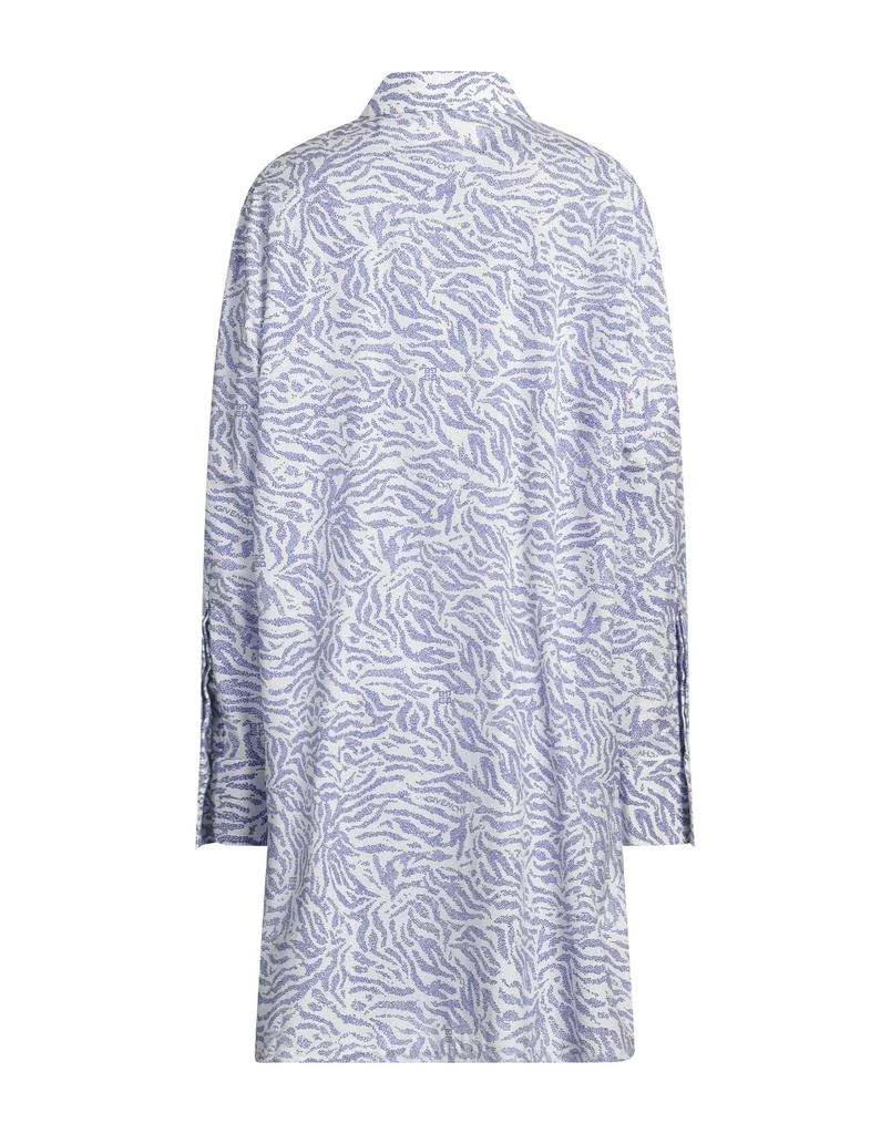 Givenchy Shirt dress 2