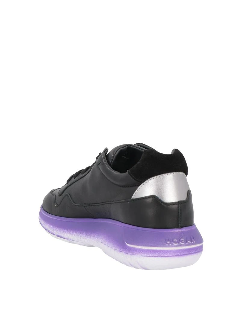 hogan Sneakers 3
