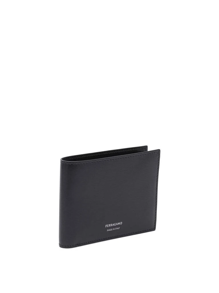 Salvatore Ferragamo Salvatore Ferragamo Wallets & Card Holders 2