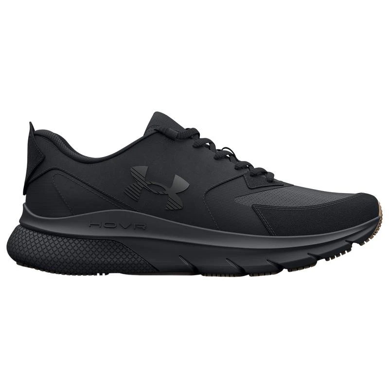 Under Armour Under Armour HOVR Turbulence LTD - Men's 1