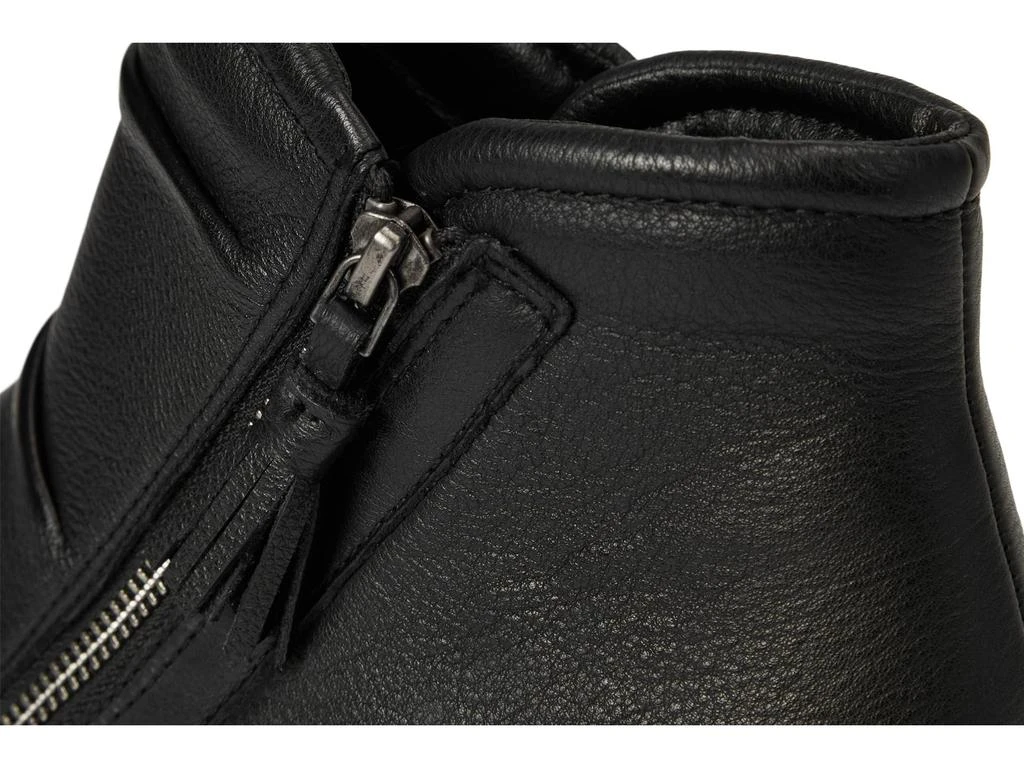 Parallel Lite – On Sale Now with Up to 6% Off | Discover Exclusive ...