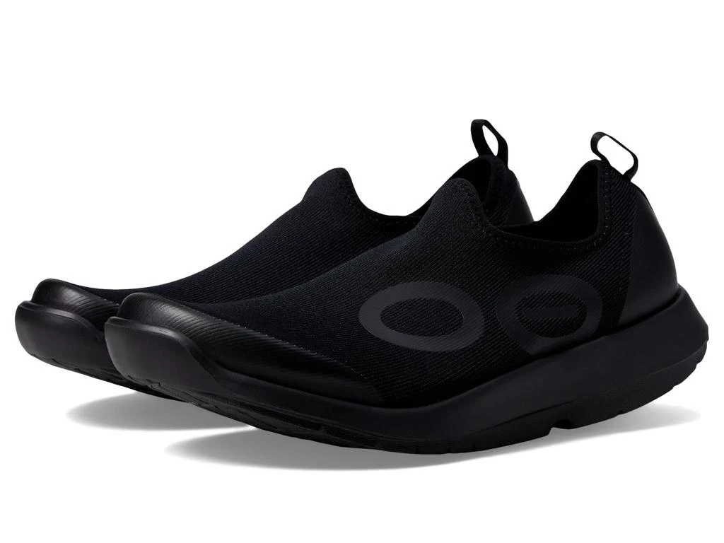 OOFOS OOmg Sport Shoe 1