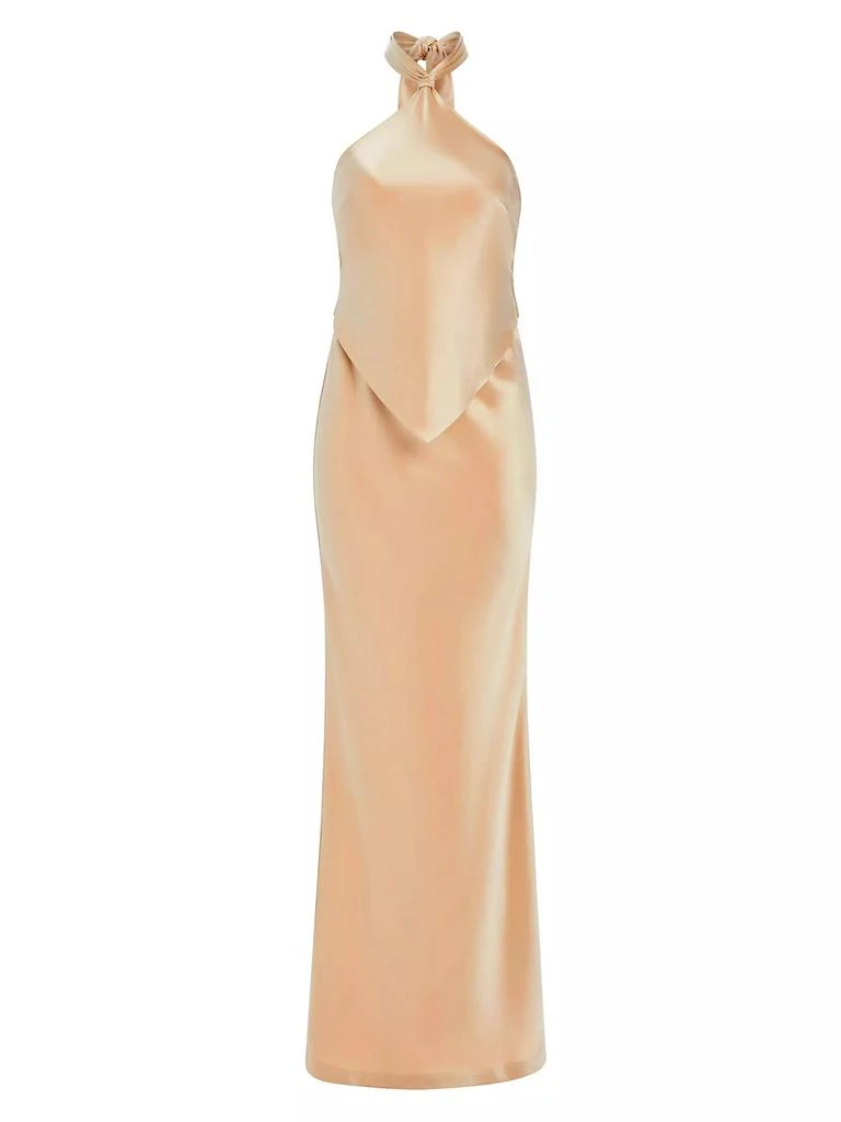 retrofête Ester Gown 1