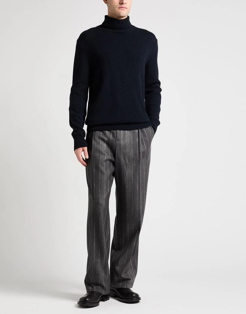 Sease Cashmere blend 2