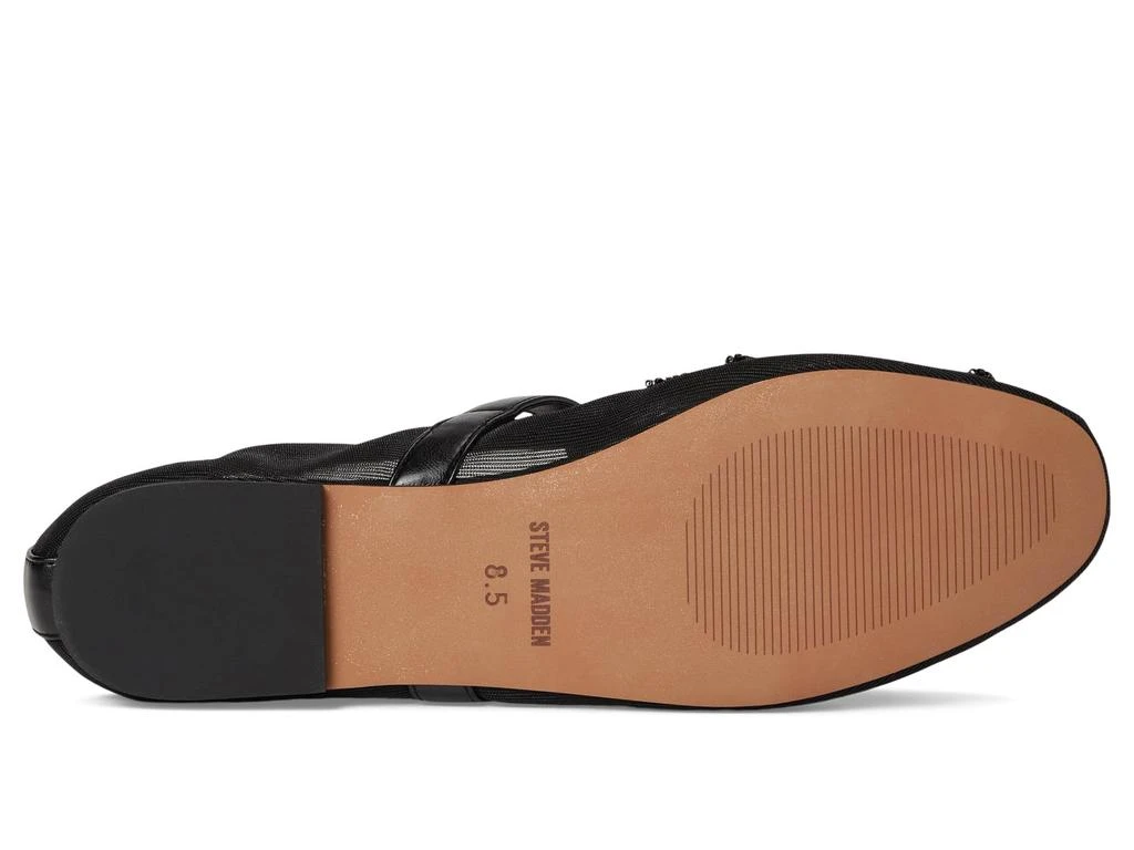 Steve Madden Dreaming 3
