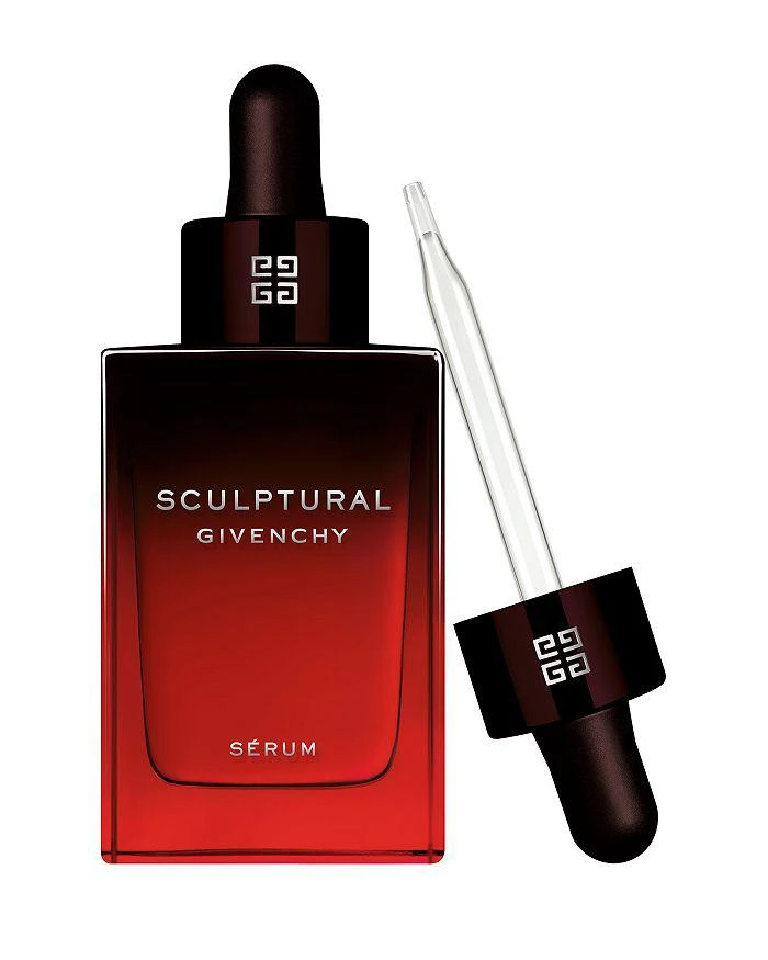 Givenchy Sculptural Serum 1 oz.