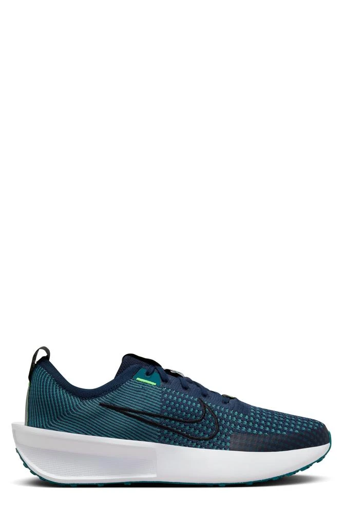 NIKE Interact Run Running Sneaker 3