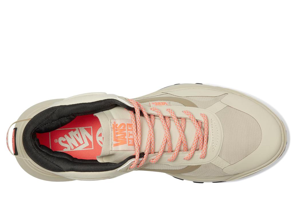 Vans Mte™ Crosspath Mid