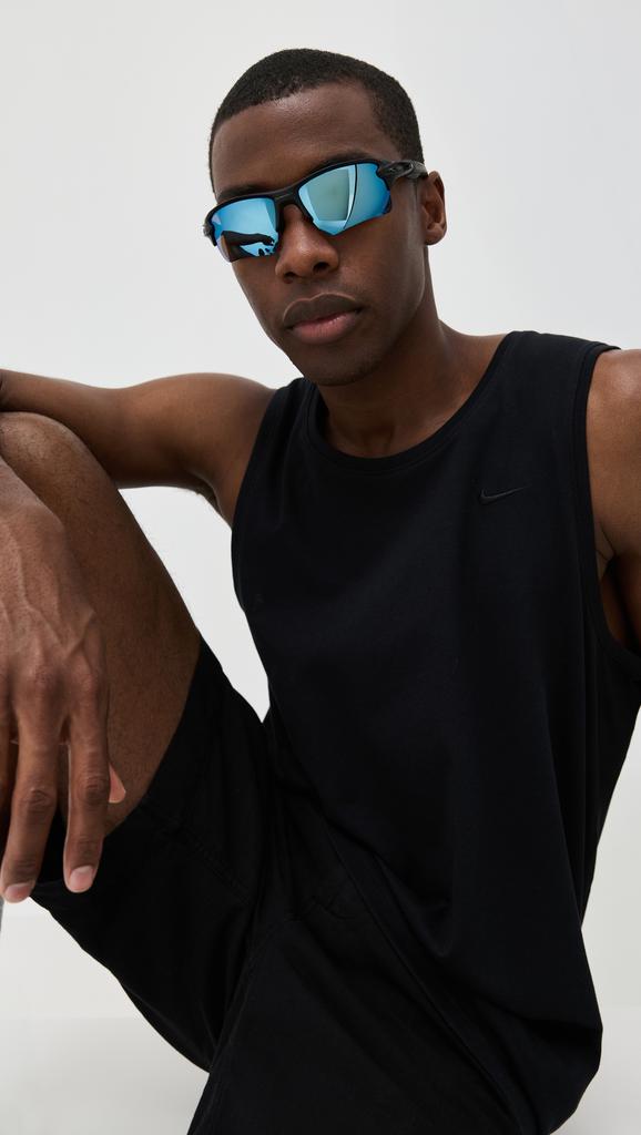 Oakley Flak 2.0 Xl Sunglasses