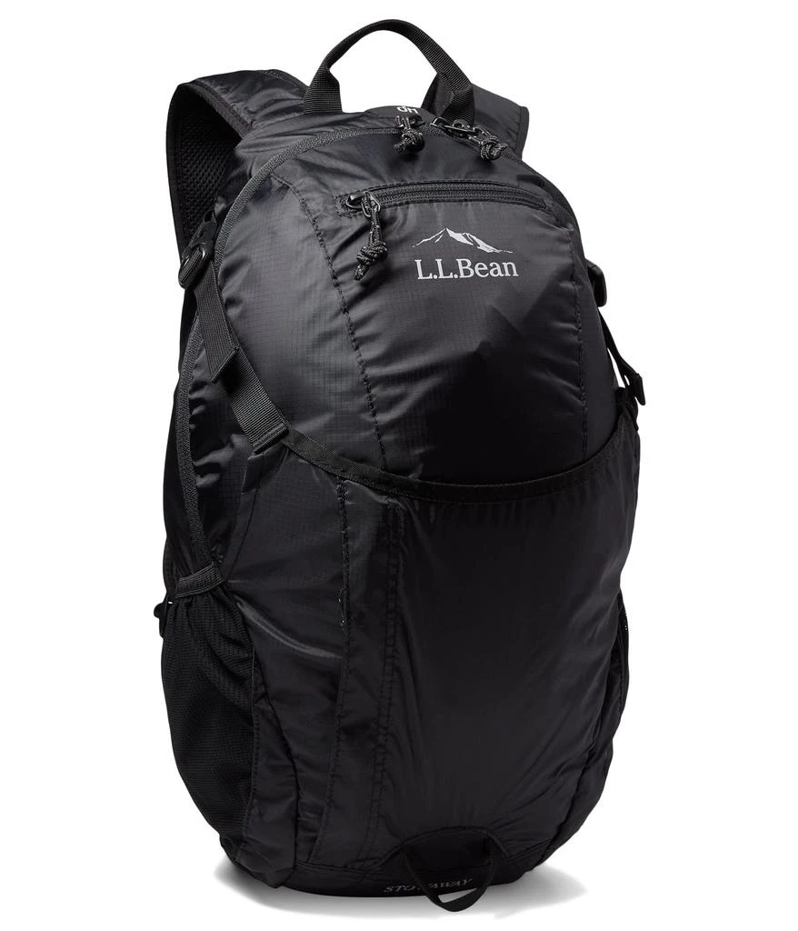 L.L.BEAN Stowaway Pack 1