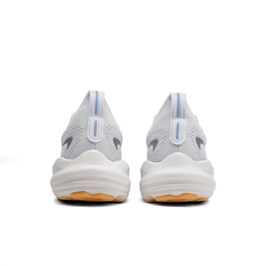 Brooks Brooks - Women
s Glycerin 22 Running Shoes 5