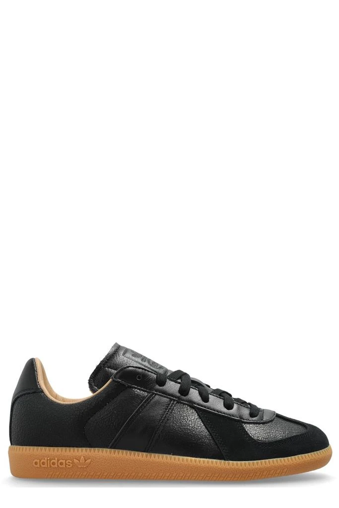 Adidas Adidas Originals BW Army Sneakers 1