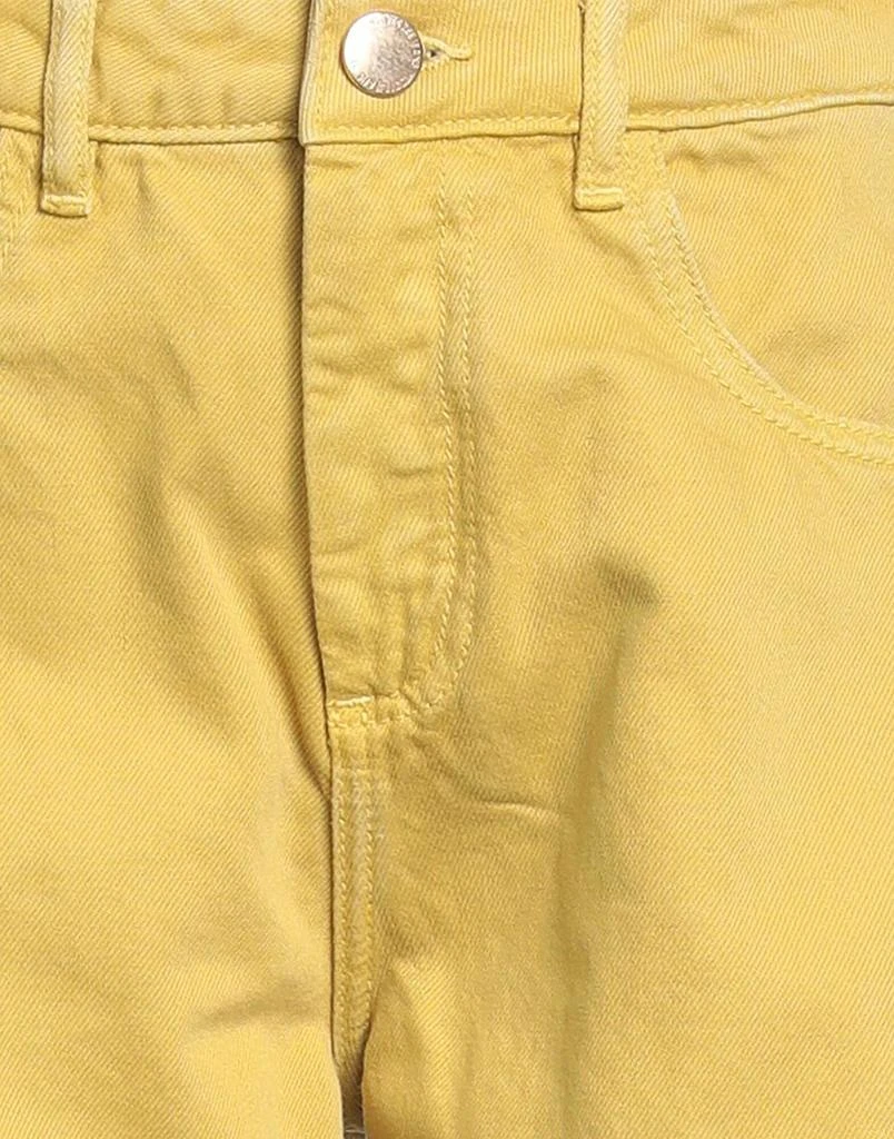 YES ZEE by ESSENZA Casual pants 4