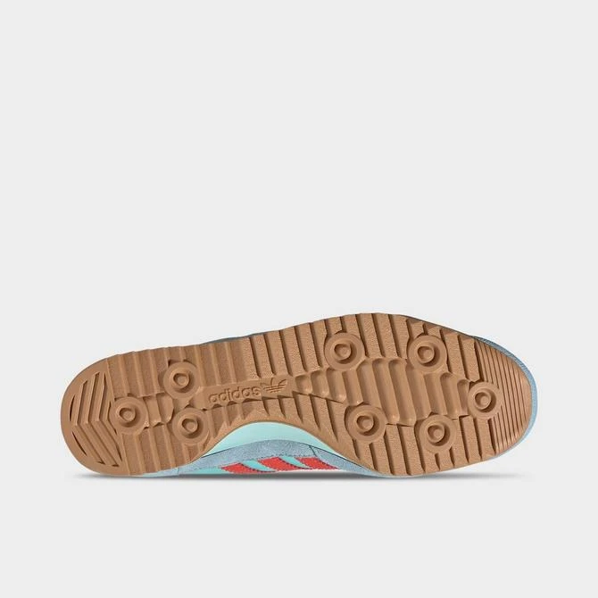 Adidas Women's adidas Originals SL 72 Casual Shoes 6
