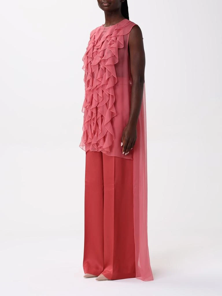 Alberta Ferretti 上衣 女士 Alberta Ferretti 4