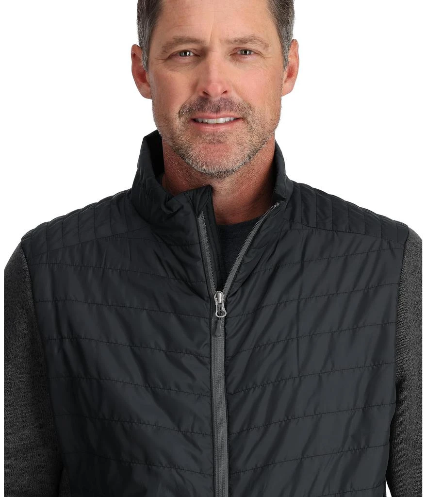 Spyder Pursuit Insulator Jacket 3