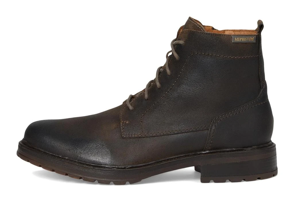 Mephisto Ladislas 4