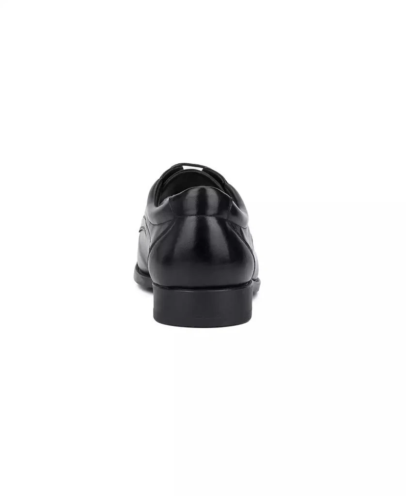 XRAY Footwear Men's Sergio Oxford Dress Shoe 8