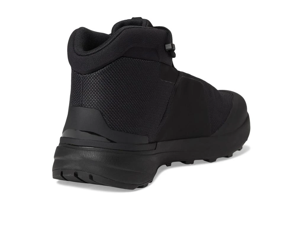 Arc'teryx Kopec Mid GTX 5