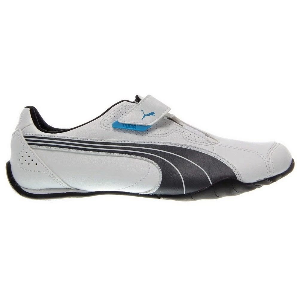 Puma Redon Move Slip On Sneakers 1