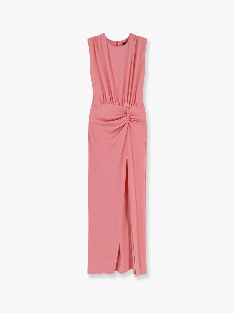 ACTUALEE Jersey long dress 1