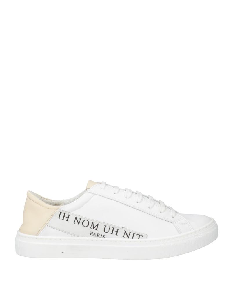 Ih Nom Uh Nit Sneakers