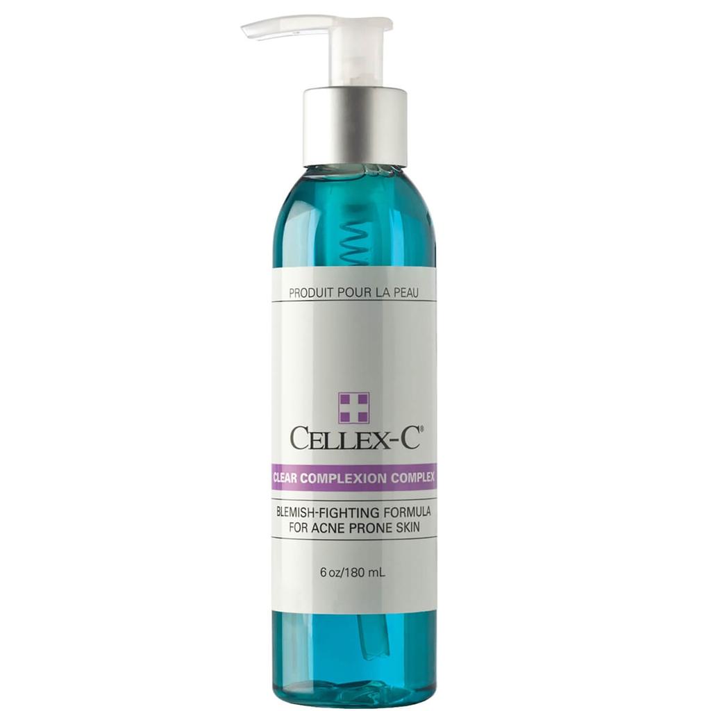 Cellex-C Cellex-C Clear Complexion Complex