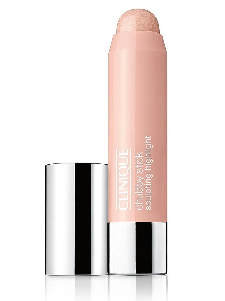 Clinique Chubby Stick Sculpting Highlight 1