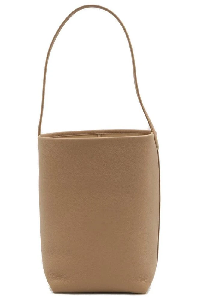 The Row Medium N/s Park Tote Bag 2
