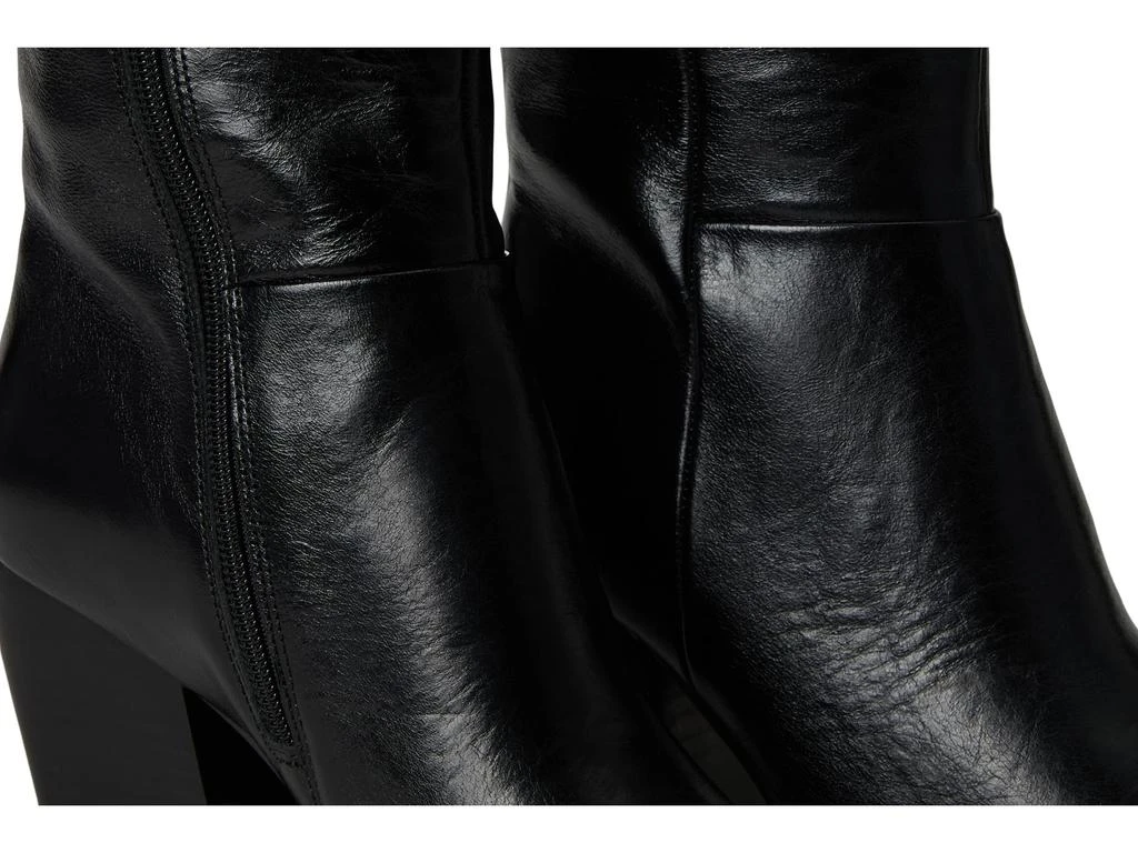 Steve Madden Bramble 6