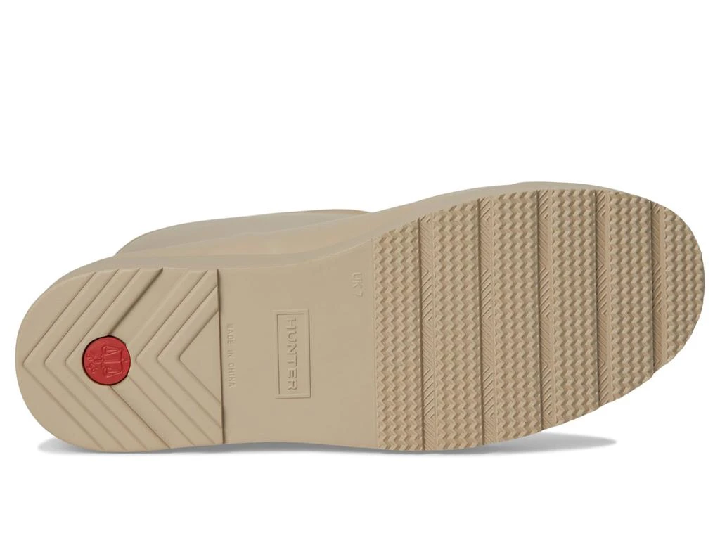 Hunter Play Tall Boot 3