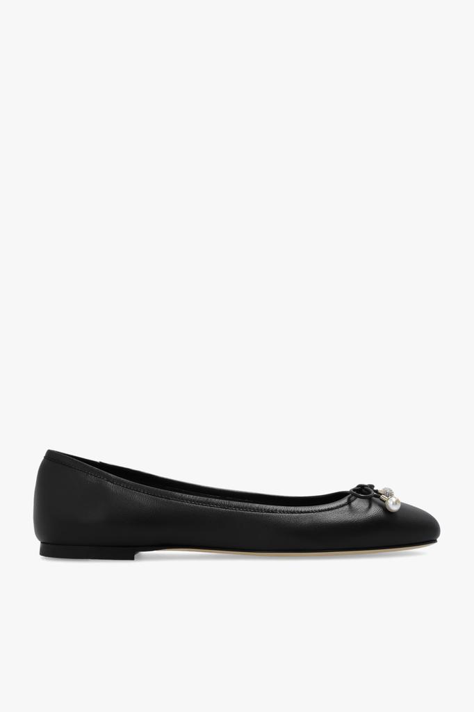 Coach Alina Ballet - Shoes - Compare Prices from 7+ Stores