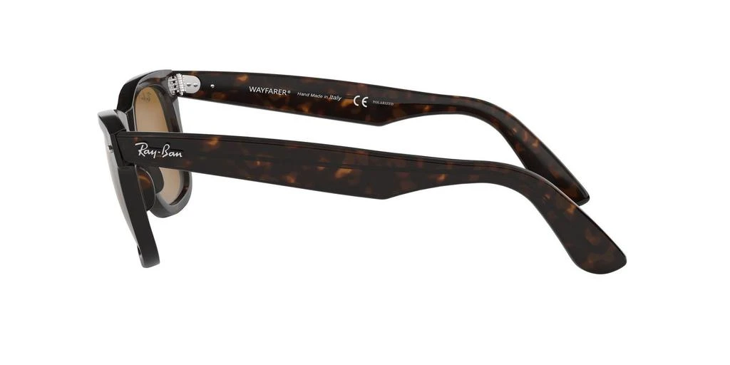 Ray-Ban Ray-Ban Original Wayfarer Classic Sunglasses 3