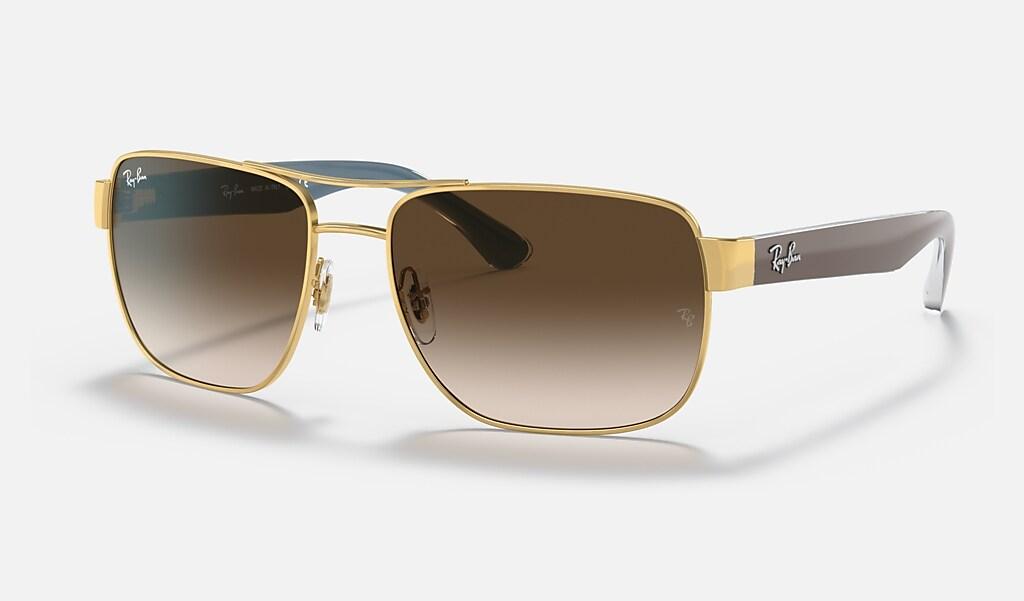 Ray-Ban RB3530