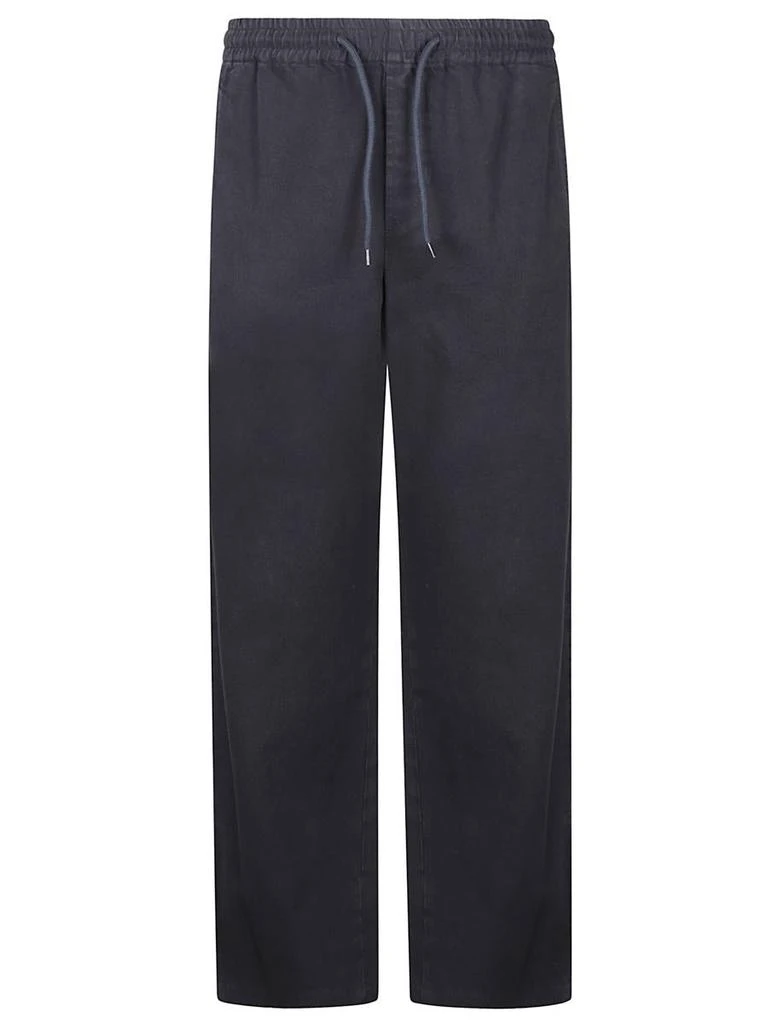 A.P.C. A.P.C. Pants 1