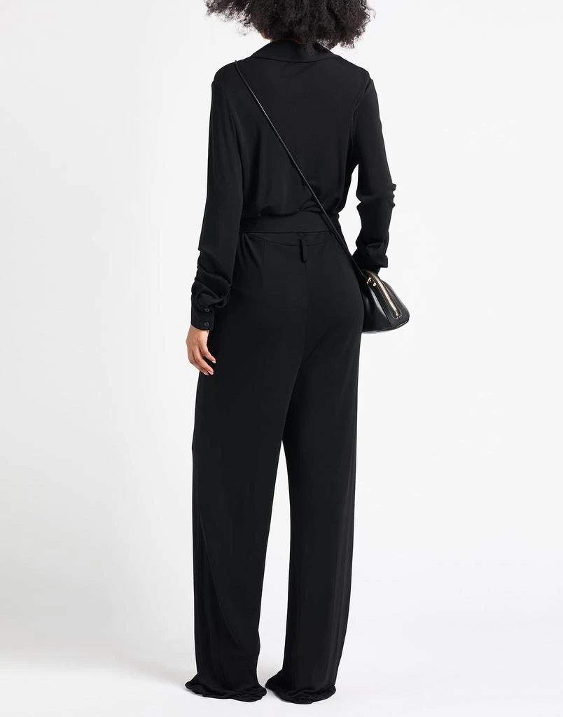 Tom Ford Jumpsuits and Overalls 3