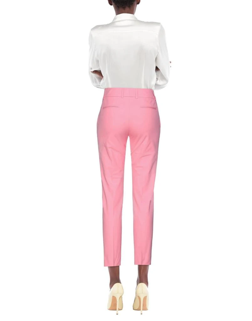 Piazza Sempione Casual pants 3