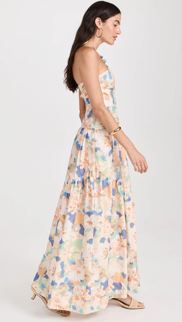 ASTR Linnea Dress 3