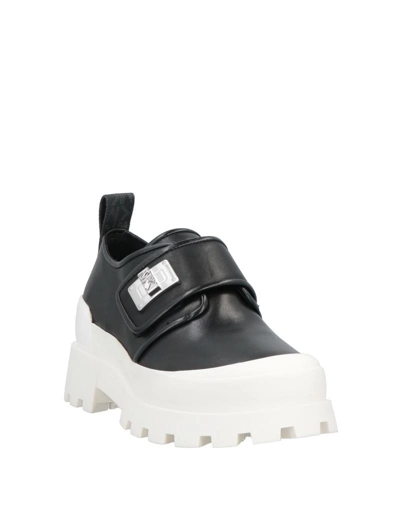 Michael Kors Loafers 2