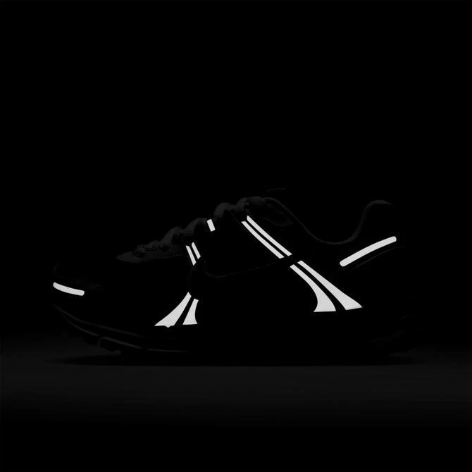 NIKE Men's Nike Zoom Vomero 5 Casual Shoes 5