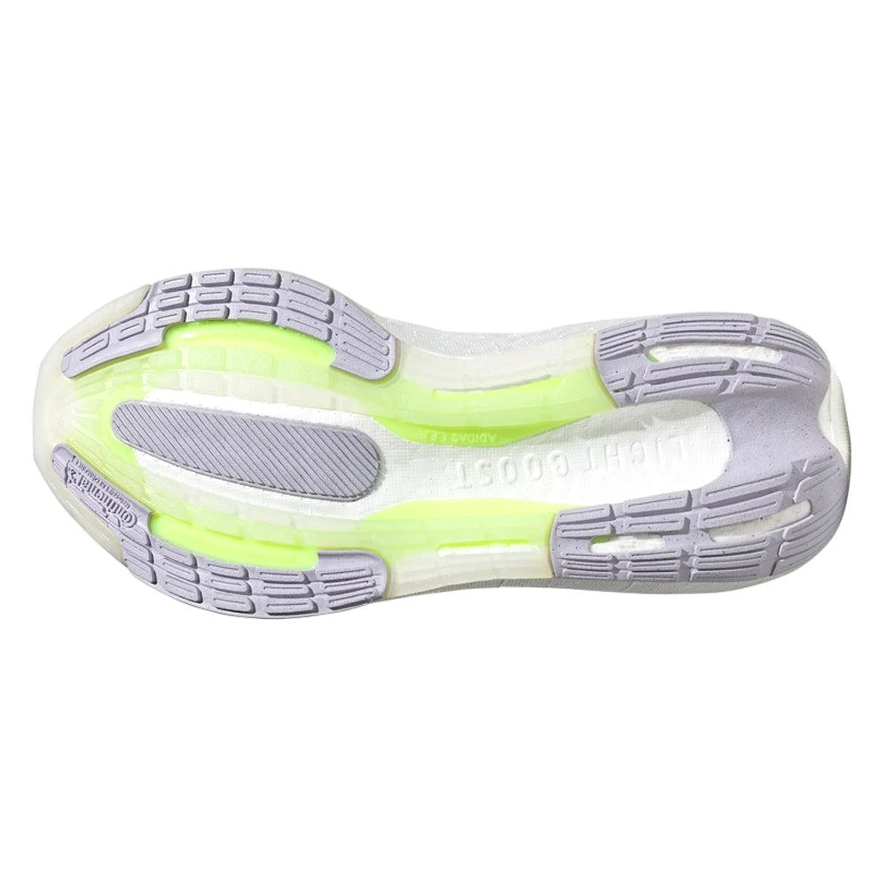Adidas Ultraboost 1.0 ATR Running Shoes 5