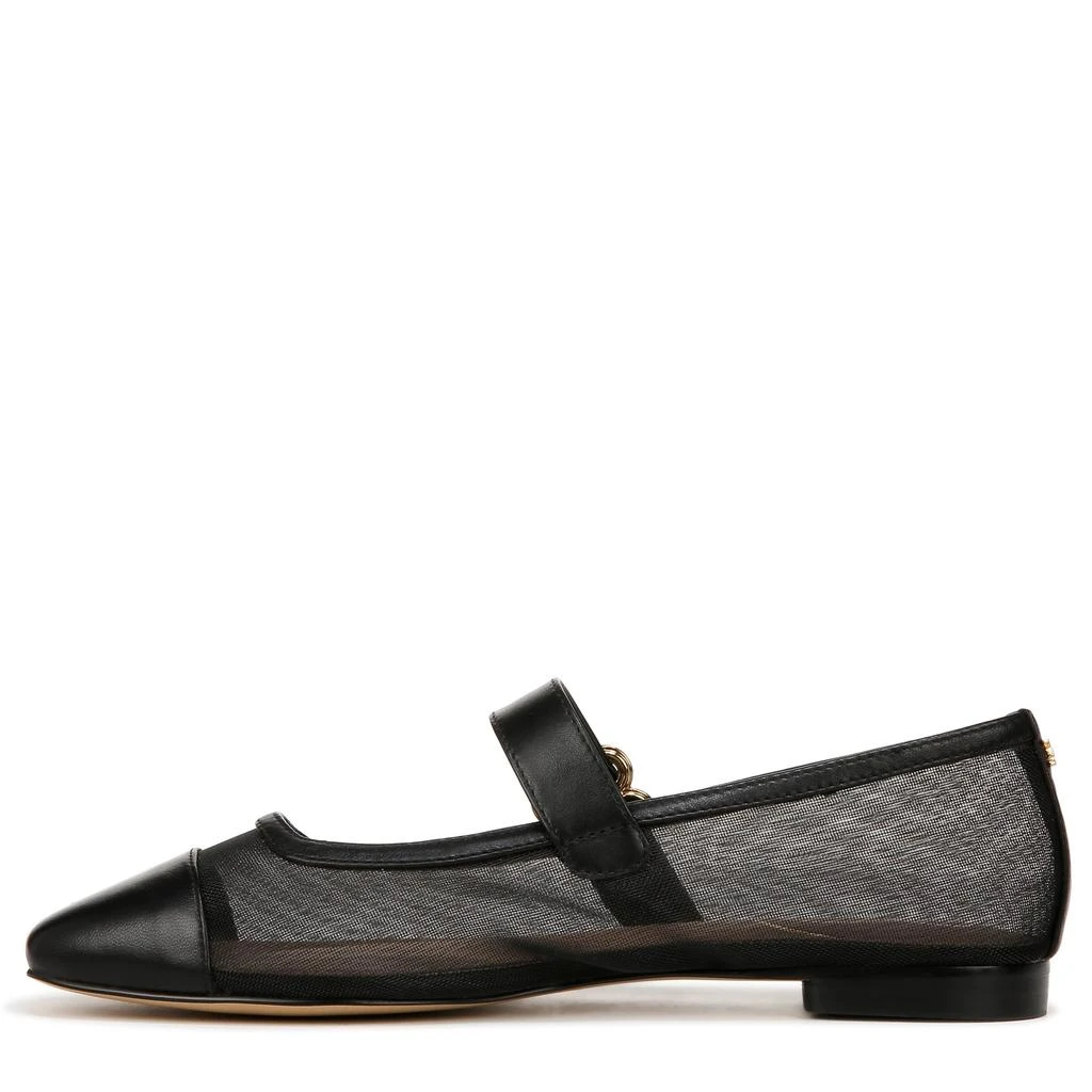 Sam Edelman Miranda 4