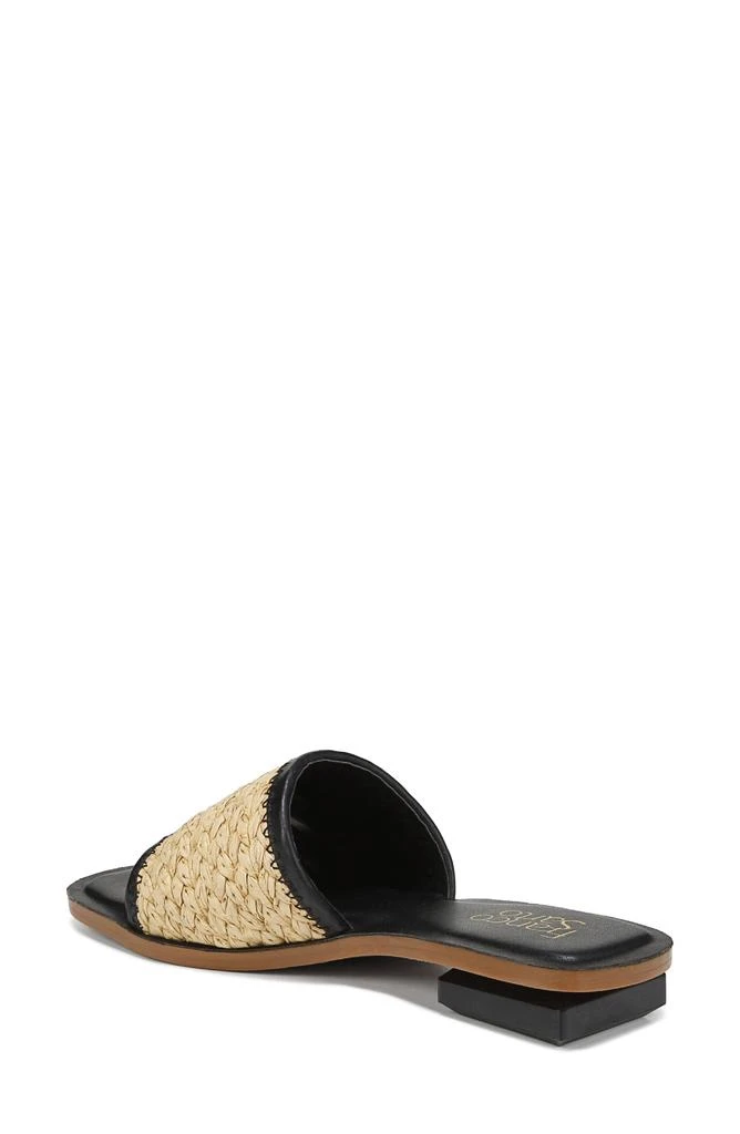 Franco Sarto Peggy Sandal 2