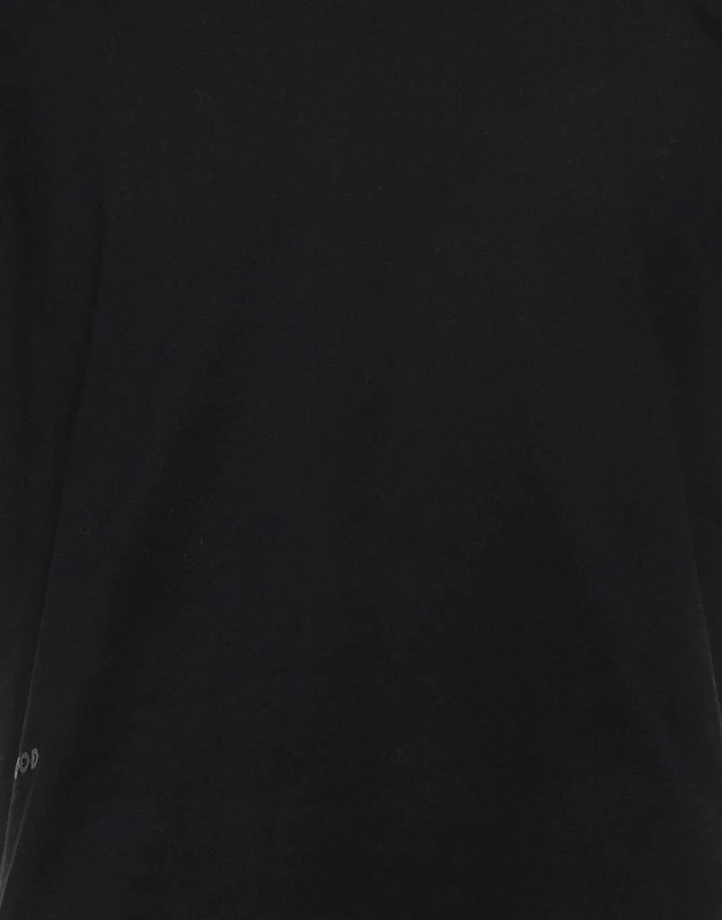 Tom Wood T-shirt 4